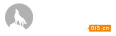 澳门与内地签署《CEPA货物贸易协议》标志CEPA升级完成 
